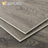 Spc Laminate Flooring Cheap Wholesale Easy Installation Indoor Spc Flooring Waterproof