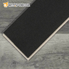 Spc Flooring Luxury Durable Waterproof Fireproof Click Lock Wood Laminated Vinyl Plank