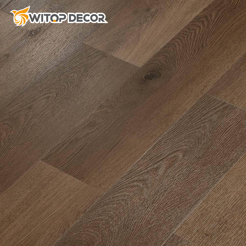 Spc PVC Vinyl Flooring Waterproof Durable Diamond Click Vinyl PVC Spc Flooring