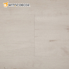 Wholesale Wood Pattern Rigid Vinyl Spc Flooring
