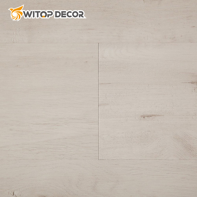 Wholesale Wood Pattern Rigid Vinyl Spc Flooring