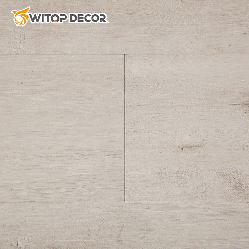 Wholesale Wood Pattern Rigid Vinyl Spc Flooring