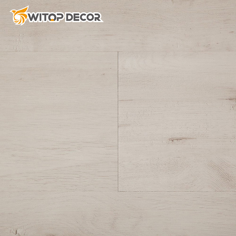Wholesale Wood Pattern Rigid Vinyl Spc Flooring