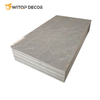 PVC UV Marble 1220*2440*3mm Design PVC Sheet UV Board 3D Newest Model