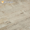 100% Waterproof Wood Grain Rigid Core Vinyl Spc Flooring