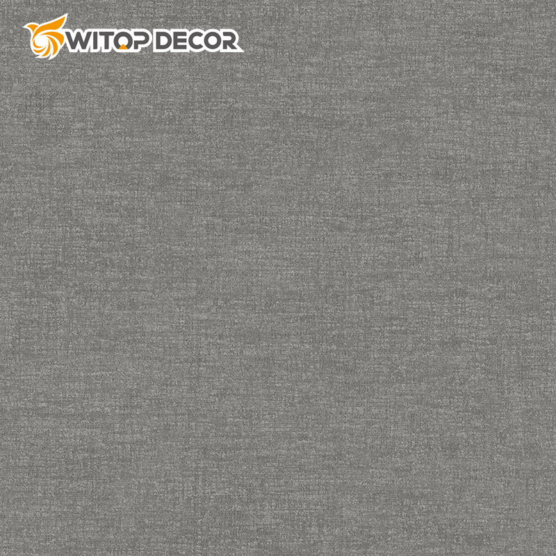 Lvt Flooring Vinyl Tile