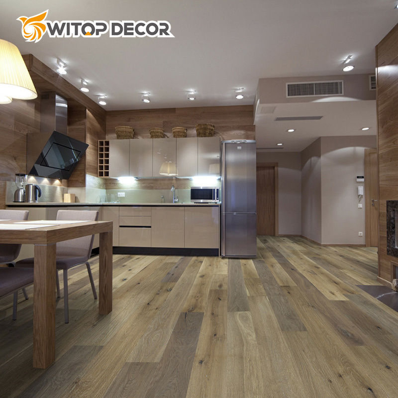 Vinyl Flooring Self Adhesive Luxury Vinyl Plank Lvt Flooring