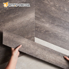 Luxury Laminated Spc Plank Vinyl Flooring for Hospital