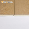 100% Waterproof Non-Slip Plastic PVC Rigid Lvt Spc Vinyl Flooring