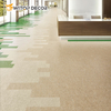 Free Sample 100% Waterproof Best Price Spc/Lvt/Lvt Vinyl Plank Flooring