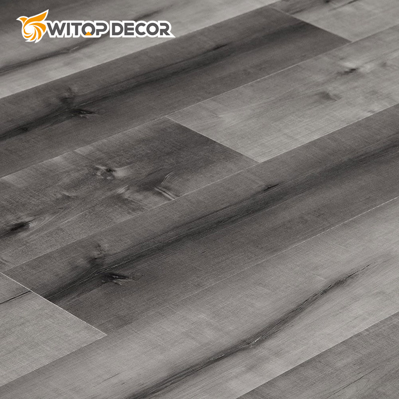 China Factory Price Natural Oak Spc Flooring PVC Vinyl Flooring Spc Premium Flooring