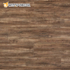 Hot Quality Spc Flooring Waterfloor for Room