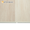 Hot Quality Spc Flooring Waterfloor for Room