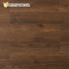 European Style Rvp Low Price Hot Selling Waterproof Spc Lvt Flooring