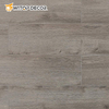 European Style Rvp Low Price Hot Selling Waterproof Spc Lvt Flooring