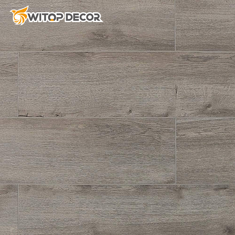 European Style Rvp Low Price Hot Selling Waterproof Spc Lvt Flooring