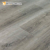 Spc Laminate Rigid Core Luxury Vinyl Flooring