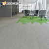 Professional Manufacturer Hoytech Floor Vinyl Planks Rigid Core Luxury Vinyl Lvt Flooring