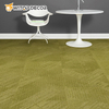 Felt Backing Flooring Roll 70g - 180g, 2*30m Vinyl Linoleum Flooring