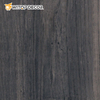 Plastic Spc/Sxp/Lvt Self Adhesive Vinyl Flooring PVC Lvt Flooring