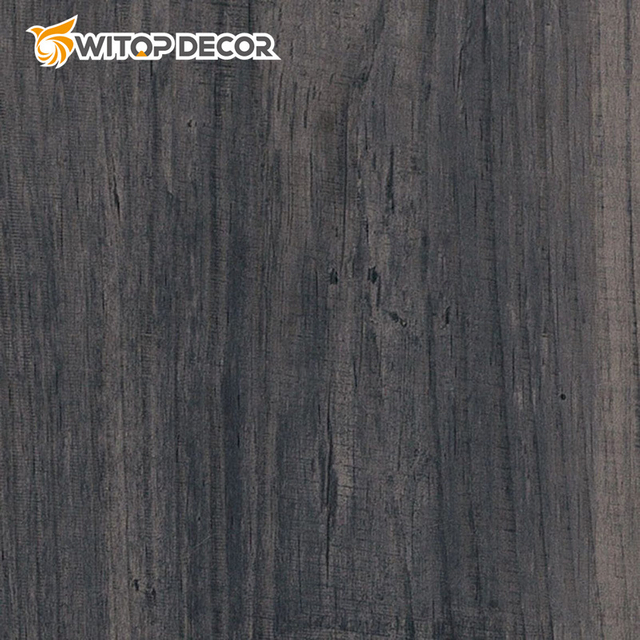 Plastic Spc/Sxp/Lvt Self Adhesive Vinyl Flooring PVC Lvt Flooring
