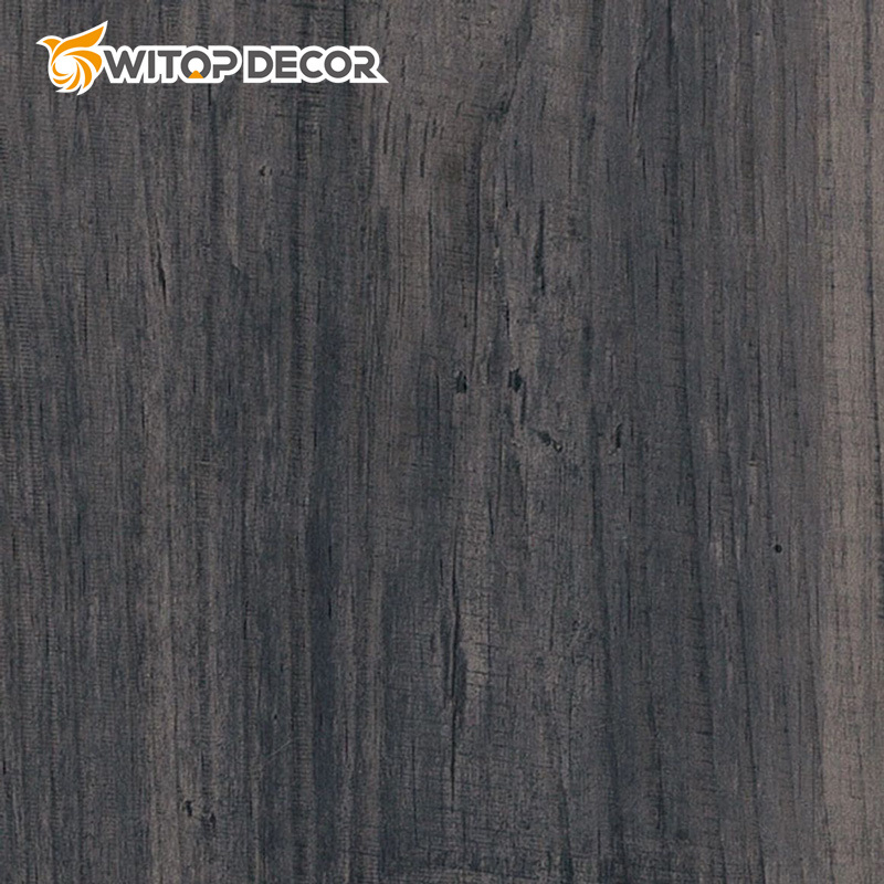 Plastic Spc/Sxp/Lvt Self Adhesive Vinyl Flooring PVC Lvt Flooring