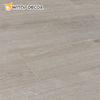 High Gloss Luxury Waterproof WPC Floor Spc Flooring