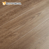 Premium Oak-Look Spc Flooring for Residential and Commercial Use