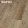 Anti Scratch Directional Dry Back Spc Vinyl Floor Planks