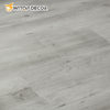 Wear Resistant Durable Commercial Veneer Spc Wood Floor