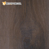Easy Installation High Gloss Waterproof Lvt Vinyl Flooring Dry Back