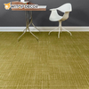 Luxury Vinyl Tile PVC Floor Tiles DIY Lvt Flooring Self Adhesive