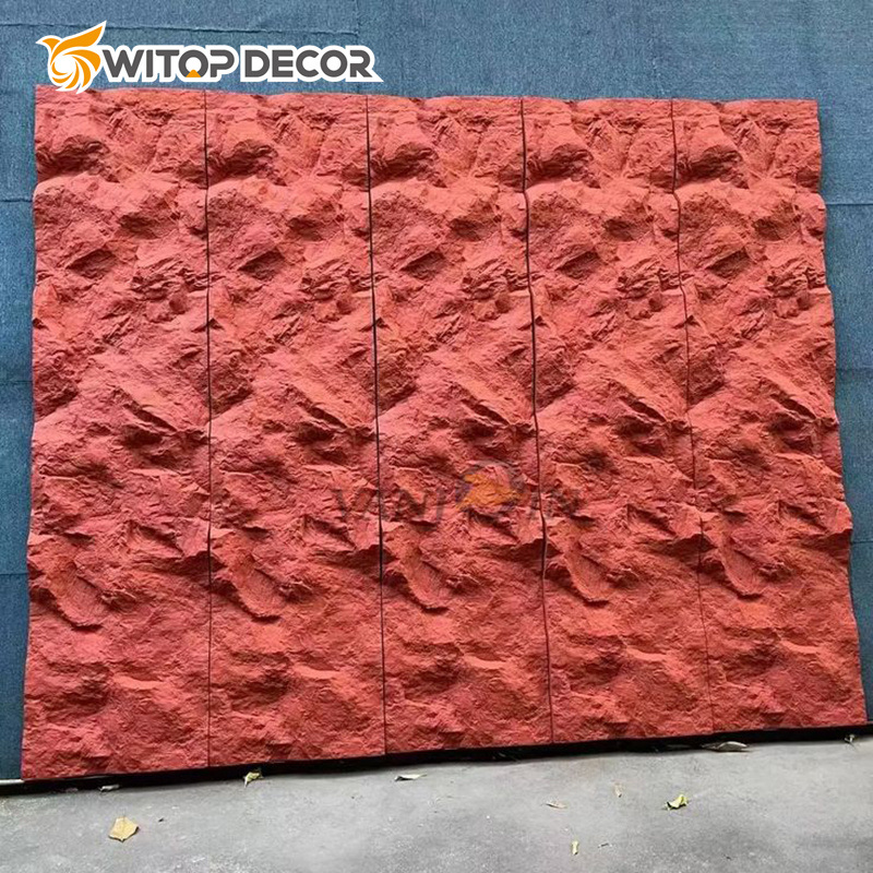 Culture Stone Wall Cladding Stacked Stone Veneer Buy Direct From China Factory