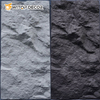 Culture Stone Wall Cladding Stacked Stone Veneer Buy Direct From China Factory
