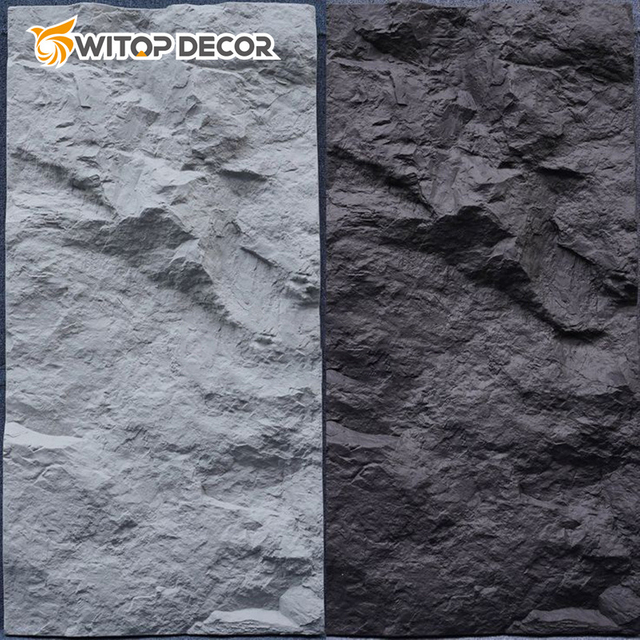 Culture Stone Wall Cladding Stacked Stone Veneer Buy Direct From China Factory