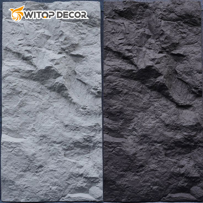 Culture Stone Wall Cladding Stacked Stone Veneer Buy Direct From China Factory