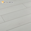 Waterproof and Scratch-Resistant Household Commercial Click Indoor Spc Flooring
