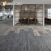 2mm Popular Self-Adhesive Vinyl Flooring Luxury PVC Plank Vinyl PVC Flooring