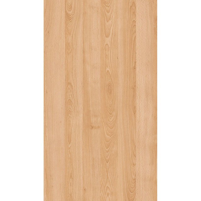 Bamboo Charcoal Decorative Wall Board PVC Wall Panel WPC Bamboo Fiber Wall Panel