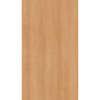 Bamboo Charcoal Decorative Wall Board PVC Wall Panel WPC Bamboo Fiber Wall Panel