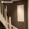 Factory-Direct Sound Proof Acoustic Wall Panels on Sale