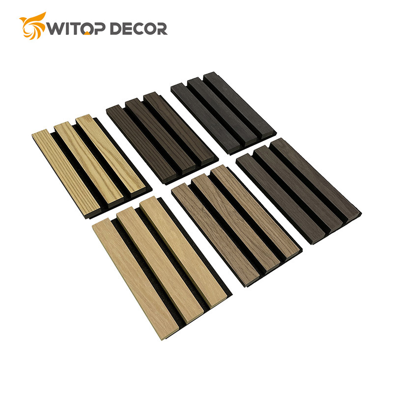 Recording Studio Soundproofing Foam / Soundproof Wall Acoustic Panel