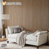 Akupanel Acoustic Panel Wooden Sound Isolation Acoustic Wall Panel