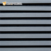 Custom Akupanel Wooden Slat Acoustic Panels