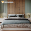 9mm Pet Soundproof Acoustic Panel Noise Reduction Felt Panel Acoustic Wall Panel