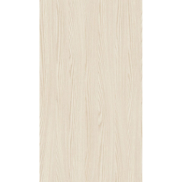 Modern Light Luxury Simple Style Wood Veneer Decoration Wall Panel
