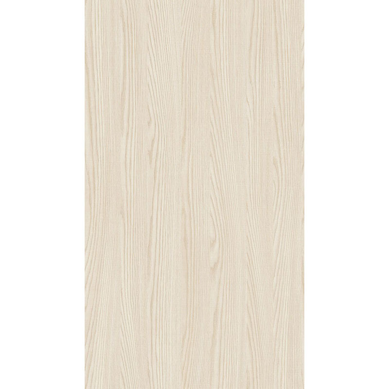 Modern Light Luxury Simple Style Wood Veneer Decoration Wall Panel