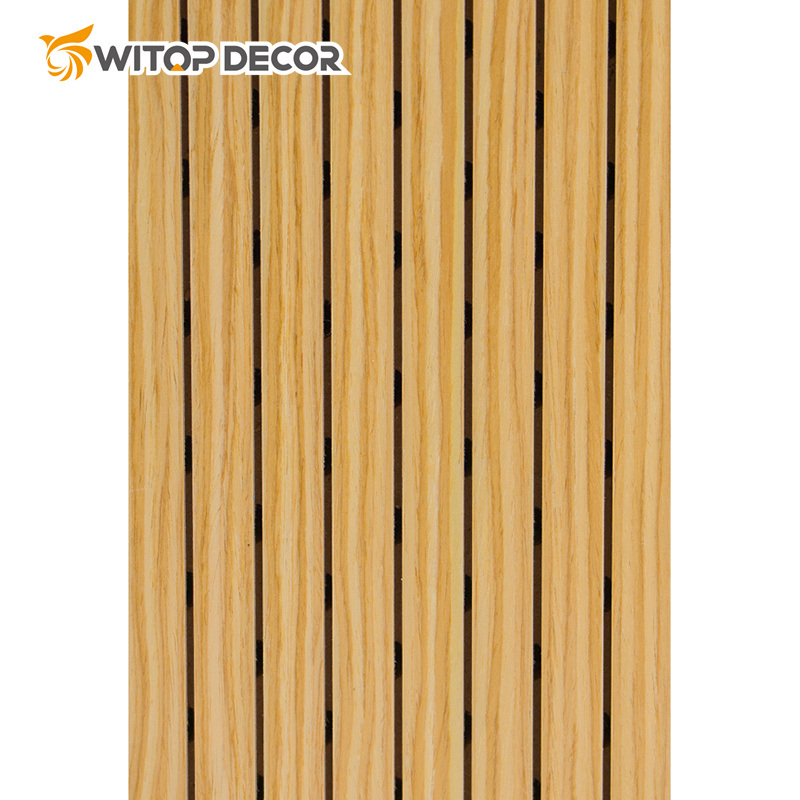 Acustic Panel Acoustic Panel Room Set Big Acoustic Panels