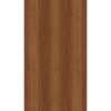 Bamboo Wood Fiber Interior Decoration Wood Veneer Wall Panel