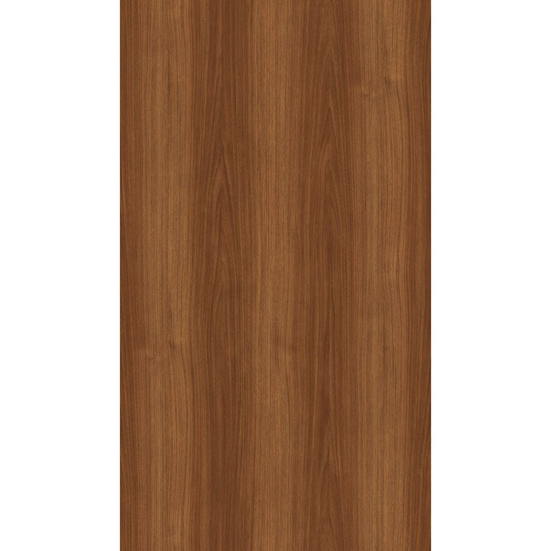 Bamboo Wood Fiber Interior Decoration Wood Veneer Wall Panel